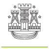 klaipedos-centras-logo