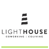 lighthouse logo